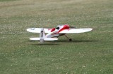 IMG 7769